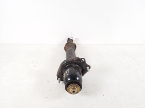 TOYOTA Corolla (2004–2007) Stoßdämpfer hinten 48530-02241 - 2