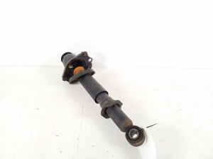 TOYOTA Corolla (2004–2007) Stoßdämpfer hinten 48530-02241 - 3