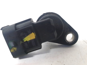 Sonstiger Sensor - 39300-2A000