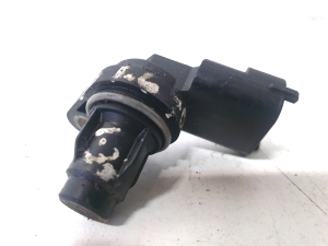 Hyundai i30 (2011–2017) Other sensor 39300-2A000 - 2