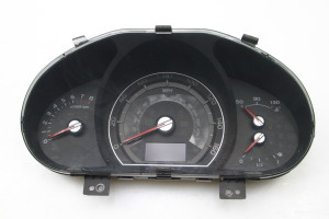 Instrument cluster - 940213U105