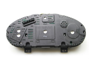 Kia Sportage (2010–2016) Instrument cluster 940213U105 - 3