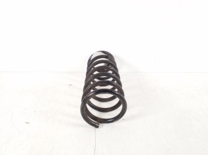 TOYOTA Corolla (2004–2007) Feder hinten 48231-02180 - 2