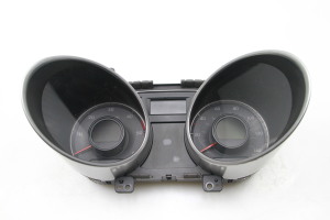 Instrument cluster - 940062Y070