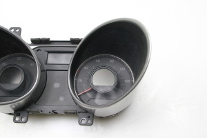 Hyundai ix35 (2009–2015) Instrument cluster 940062Y070 - 2