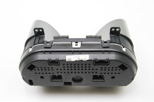 Hyundai ix35 (2009–2015) Instrument cluster 940062Y070 - 3