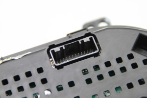 Hyundai ix35 (2009–2015) Instrument cluster 940062Y070 - 5