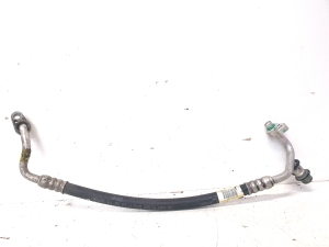 Hyundai i30 (2011–2017) Kliimaseadme voolik 97762-A6250 - 2