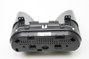 Hyundai ix35 (2009–2015) Instrument cluster 940052Y400 - 2