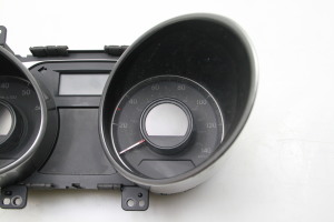 Hyundai ix35 (2009–2015) Instrument cluster 940052Y400 - 3