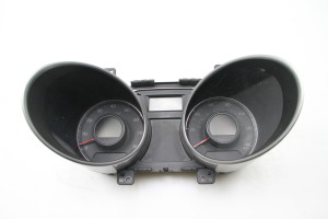 Instrument cluster - 940052Y400