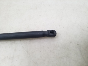  Trunk lid shock absorber 