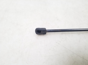  Trunk lid shock absorber 