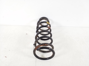 TOYOTA Corolla (2004–2007) Feder hinten 48231-1H780 - 2