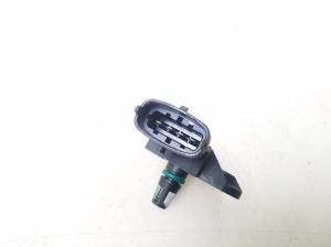  Air pressure sensor 