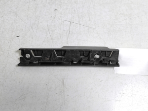 BMW 5 SERIES E60 (2003–2010) Tagakaitseraua kinnitus 7066228 - 2