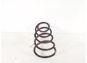   Ressort de suspension avant  - 48135-02010 