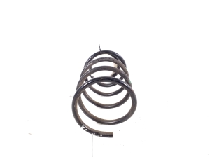TOYOTA Corolla (2004–2007) Esivedru 48131-02841 - 2
