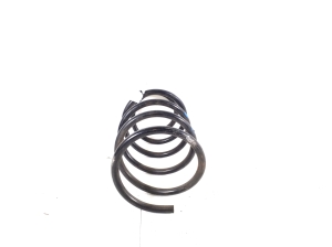 Ressort de suspension avant - 48131-02830