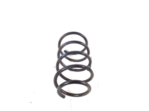 TOYOTA Corolla (2004–2007) Esivedru 48131-02830 - 2