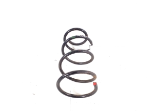 Ressort de suspension avant - 