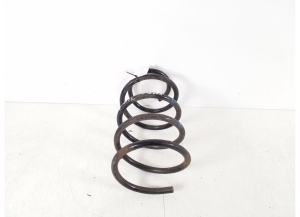 Ressort de suspension avant - 48131-02830