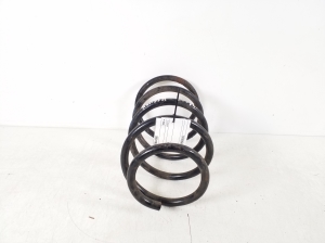TOYOTA Corolla (2004–2007) Esivedru 48131-02830 - 2