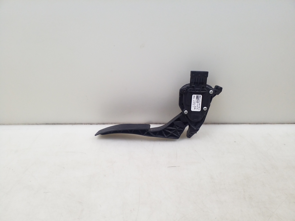 OPEL Astra J (2009-2020) Throttle Pedal 13252702 24964502