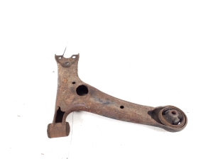   Bras de suspension avant  - 48069-12260 
