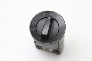 Headlight switch - 1U0941531D