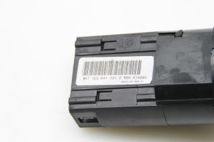 Skoda Fabia MK 2 (2007–2014) Headlight switch 1U0941531D - 4