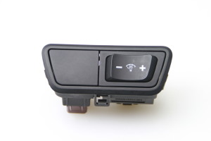 Salona apgaismojuma slēdzis - 937002S9109P