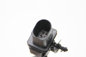 Kia Carens (2006–2013) Oxygen sensor (lambda) 393502A400 - 2