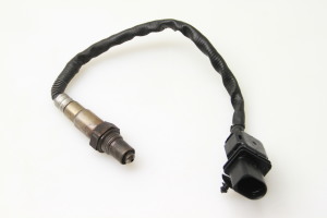 Oxygen sensor (lambda) - 393502A400