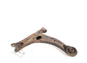 TOYOTA Corolla (2004–2007) Front control arm 48068-02080 - 2
