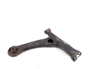 TOYOTA Corolla (2004–2007) Front control arm 48068-02080 - 2