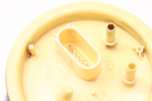 Skoda Rapid (2011–2026) Kütusepump paagis 6R0919050K - 2