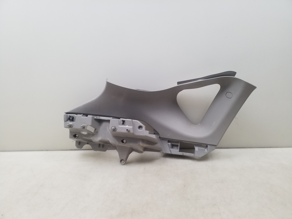 OPEL Astra J (2009-2020) Vänster pelare bak 13356688 24964489