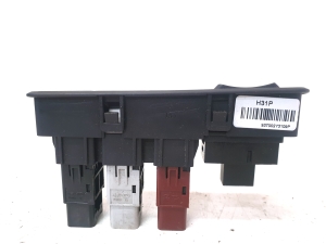 Hyundai ix35 (2009–2015) Control unit 93700-2S300 - 2