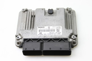 Motorsteuergerät - 391012F250
