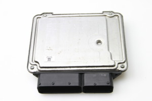 Hyundai ix35 (2009–2015) Motorsteuergerät 391012F250 - 2