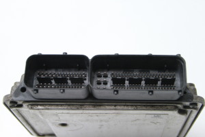 Hyundai ix35 (2009–2015) Motorsteuergerät 391012F250 - 3