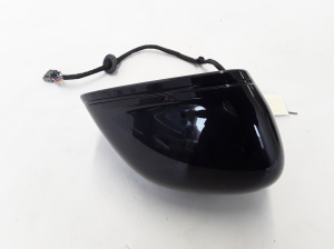 VOLVO XC90 (2015–2024) Side mirror and its parts 31385650 - 3