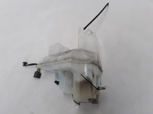 VOLVO XC90 (2002–2014) Scheibenwaschbehälter vorne 8659490 - 2