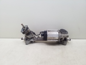 Opel Astra J (2009–2017) Roolilatt 13413955 - 3