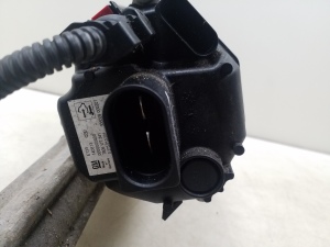 Opel Astra J (2009–2017) Roolilatt 13413955 - 4