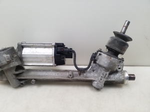 Opel Astra J (2009–2017) Roolilatt 13413955 - 6