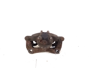 TOYOTA Corolla (2004–2007) Eesmine pidurisadul 47730-02100 - 3