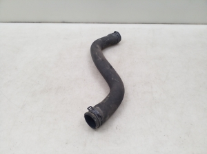  Cooling radiator hose 