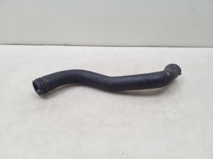  Cooling radiator hose 